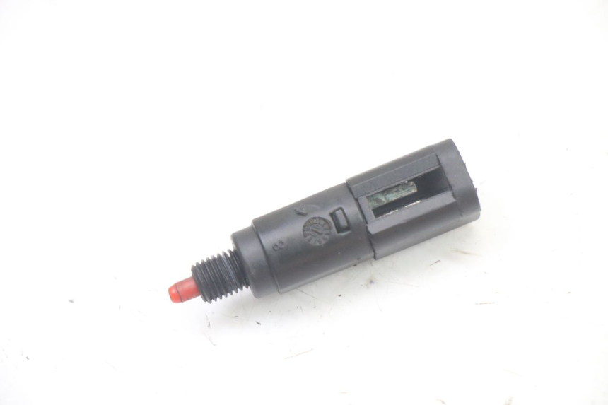 photo de CONTACTEUR FEU STOP PIAGGIO VESPA S 2T 50 (2007 - 2014)