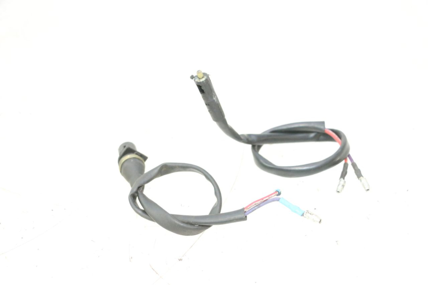 photo de CONTACTEUR FEU STOP RIDE SLASH 2T 50 (2012 - 2014) - Détail de la pièce