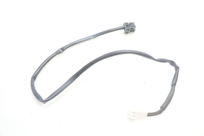 photo de CONTACTEUR FEU STOP CAN-AM SPYDER RS 1000 (2008 - 2012) - Vue principale