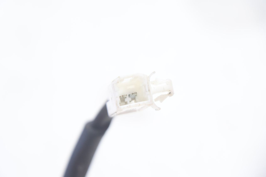 photo de CONTACTEUR FEU STOP CAN-AM SPYDER RS 1000 (2008 - 2012) - Zoom état d’usage
