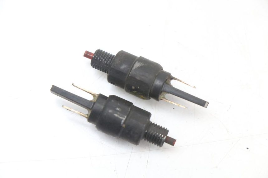 photo de CONTACTEUR FEU STOP APRILIA SR 2T 50 (2018 - 2022)