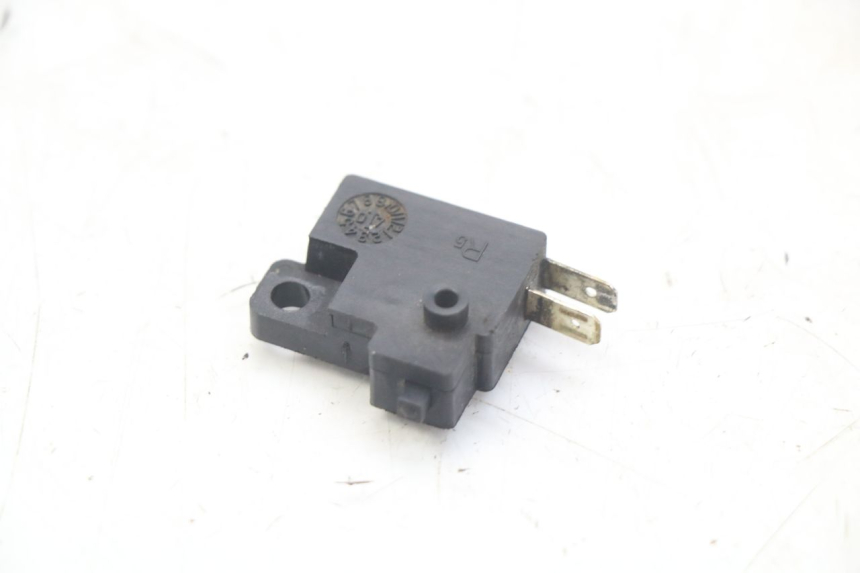 photo de Interrupteur de feu stop SYM JET EURO X 2T 50 (2003 - 2007)