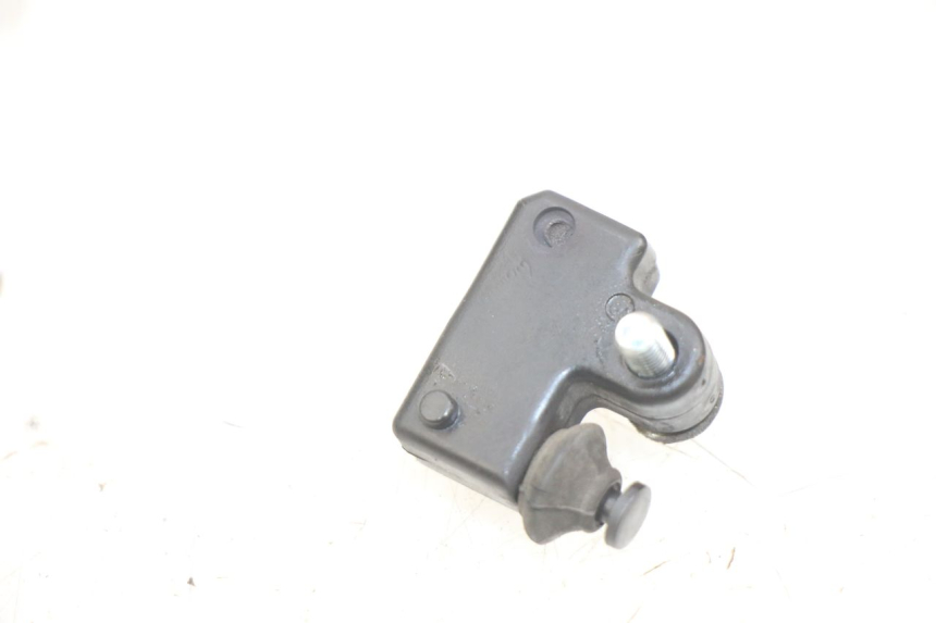photo de CONTACTEUR FEU STOP YAMAHA X-MAX XMAX 250 (2006 - 2009)