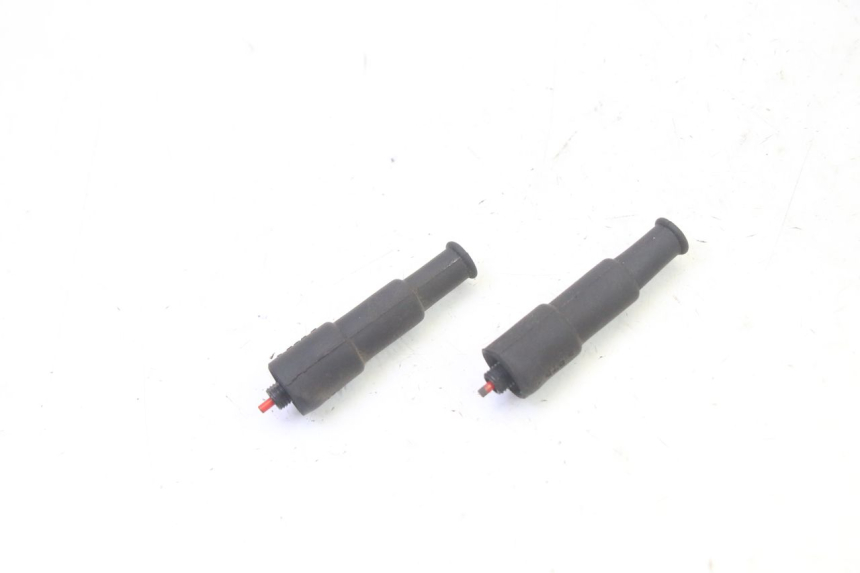 photo de CONTACTEUR FEU STOP PIAGGIO XEVO - X EVO 125 (2007 - 2016)