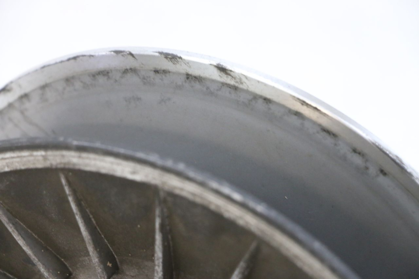 photo de CORRECTEUR COUPLE ADIVA AD3 300 (2014 - 2020)