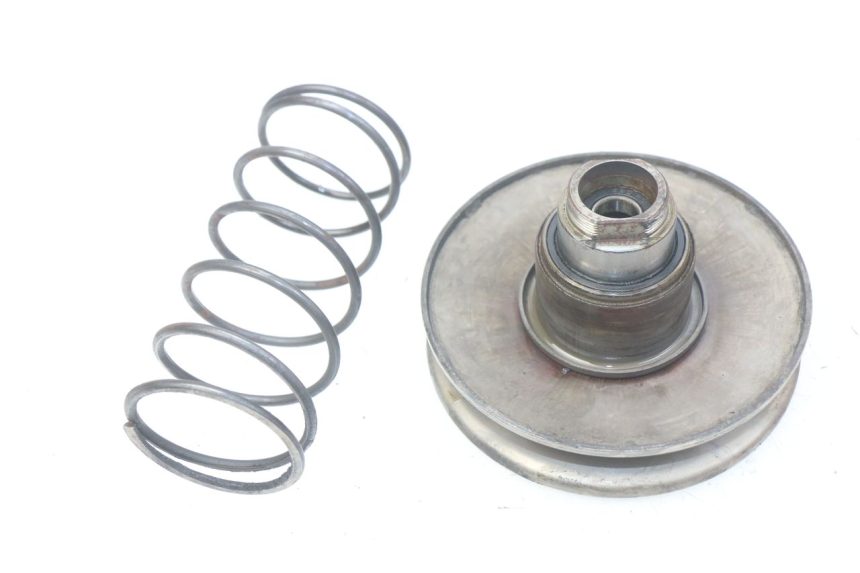 photo de CORRECTEUR COUPLE APRILIA SR LC 50 (1997 - 2004)