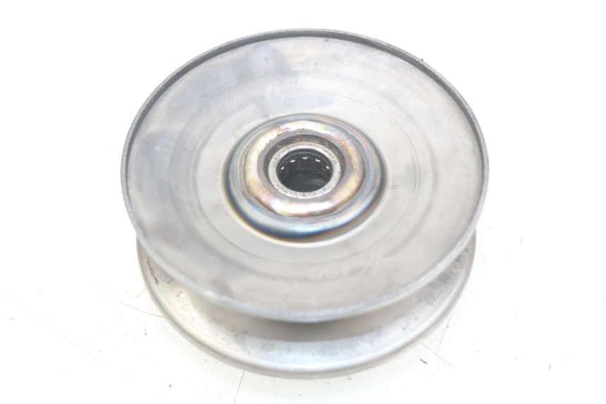 photo de CORRECTEUR COUPLE MBK BOOSTER NEXT GENERATION 50 (1995 - 1998) - Autre angle de vue