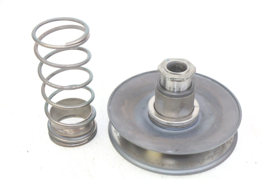 photo de CORRECTEUR COUPLE HONDA FES PANTHEON 125 (2003 - 2007) - Vue principale