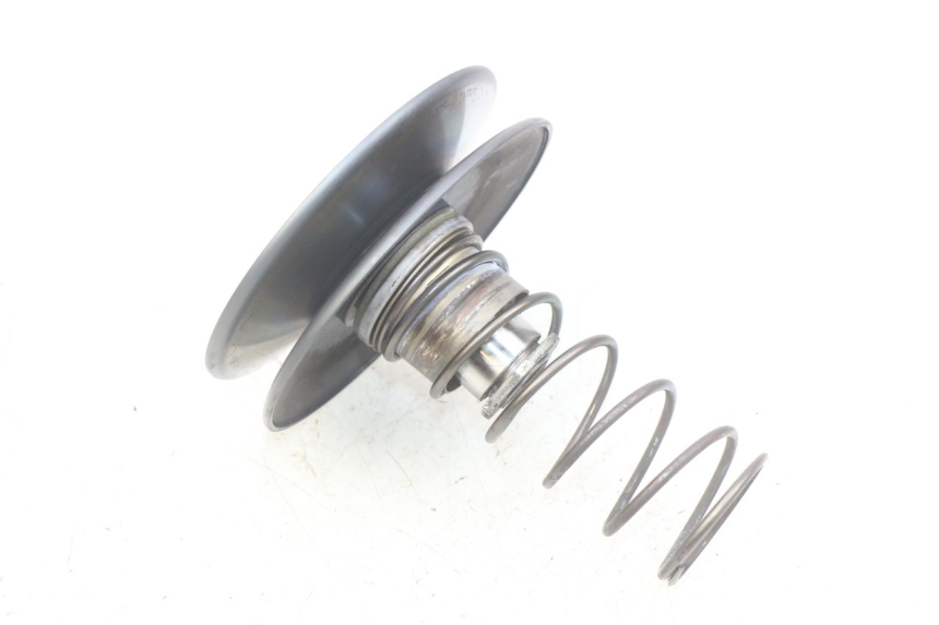 photo de CORRECTEUR COUPLE HONDA FES PANTHEON 125 (2003 - 2007) - Détail de la pièce