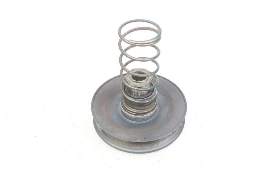 photo de CORRECTEUR COUPLE HONDA FES PANTHEON 125 (2003 - 2007) - Zoom état d’usage