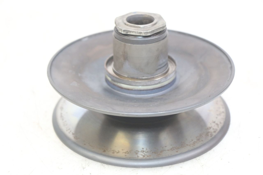 photo de CORRECTEUR COUPLE HONDA FES PANTHEON 125 (2003 - 2007) - État de surface