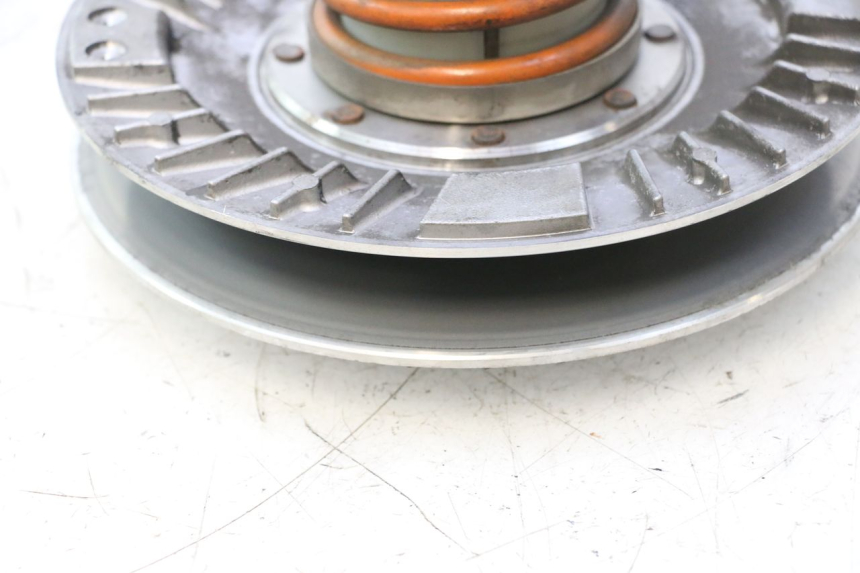 photo de CORRECTEUR COUPLE HONDA FJS SILVER WING SILVERWING 400 (2005 - 2008) - Pièce contrôlée