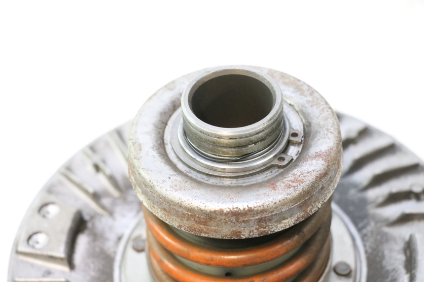 photo de CORRECTEUR COUPLE HONDA FJS SILVER WING SILVERWING 400 (2005 - 2008) - Marquages et références