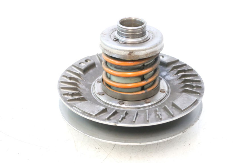 photo de CORRECTEUR COUPLE HONDA FJS SILVER WING SILVERWING 400 (2005 - 2008) - Vue principale