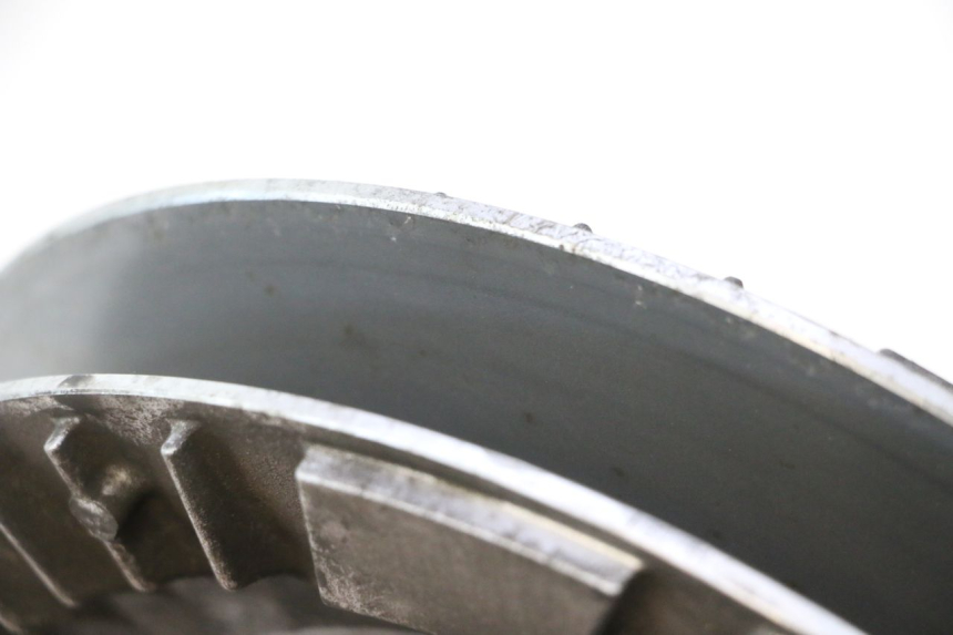 photo de CORRECTEUR COUPLE HONDA FJS SILVER WING SILVERWING 400 (2005 - 2008) - Zoom état d’usage