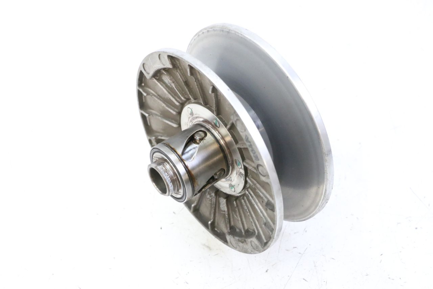 photo de CORRECTEUR COUPLE HONDA FORZA ABS 300 (2013 - 2019)
