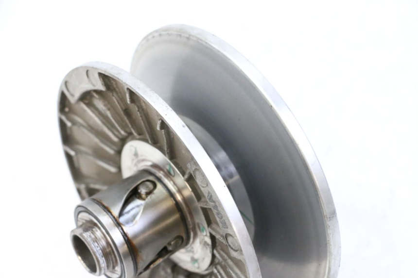 photo de CORRECTEUR COUPLE HONDA FORZA ABS 300 (2013 - 2019)