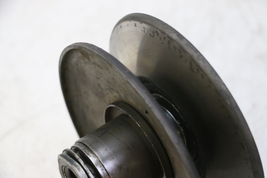 photo de CORRECTEUR COUPLE KYMCO GRAND DINK 125 (2002 - 2007)