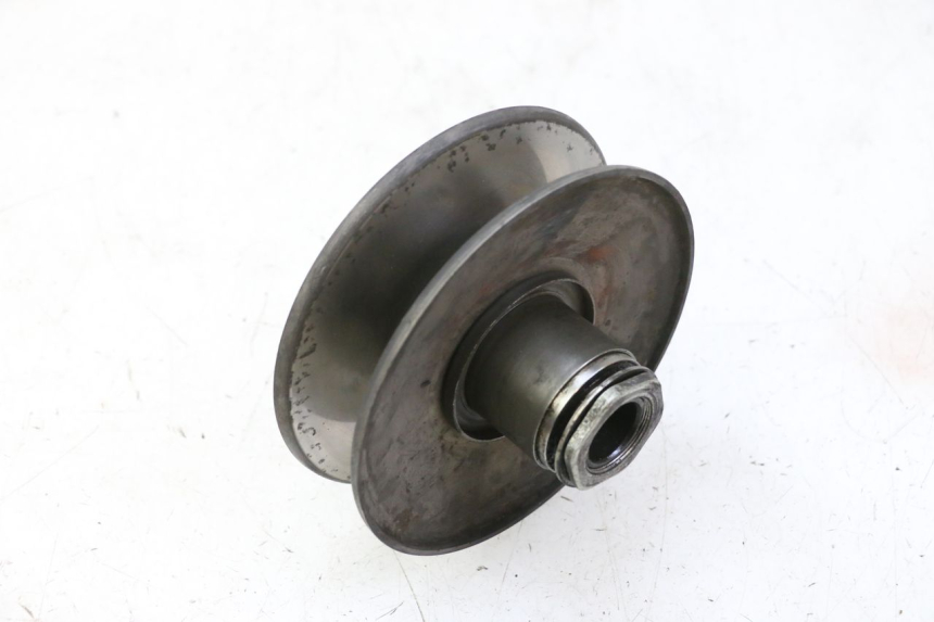 photo de CORRECTEUR COUPLE KYMCO GRAND DINK 125 (2002 - 2007)