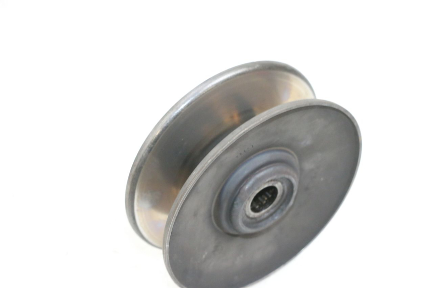 photo de CORRECTEUR COUPLE KYMCO LIKE 125 (2009 - 2016) - Autre angle de vue