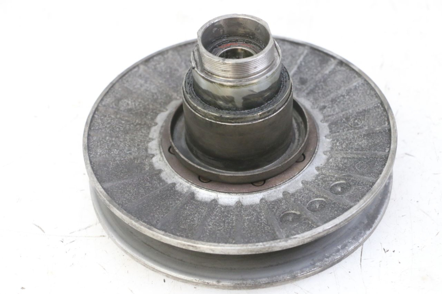 photo de CORRECTEUR COUPLE PIAGGIO MP3 LT 300 (2010 - 2016)
