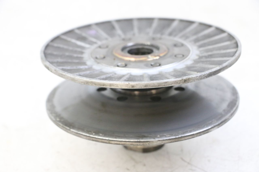 photo de CORRECTEUR COUPLE PIAGGIO MP3 LT 300 (2010 - 2016)