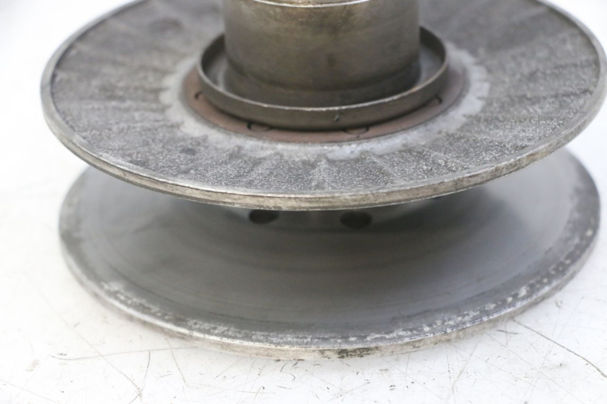 photo de CORRECTEUR COUPLE PIAGGIO MP3 LT 300 (2010 - 2016)