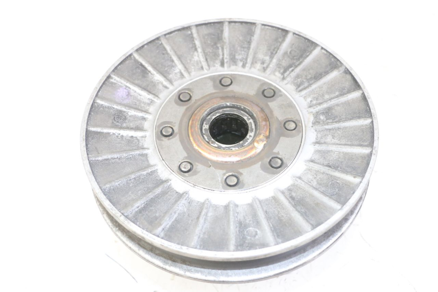 photo de CORRECTEUR COUPLE PIAGGIO MP3 LT 300 (2010 - 2016)