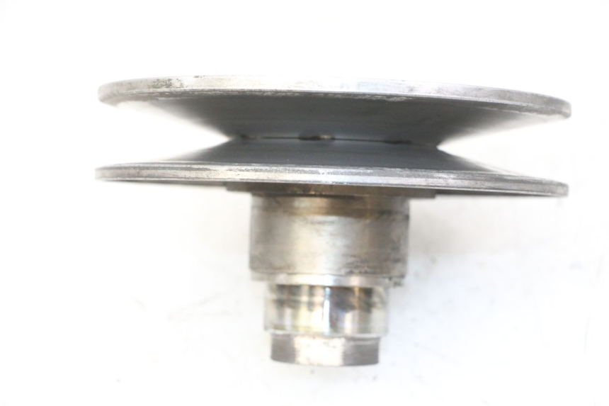 photo de CORRECTEUR COUPLE PIAGGIO MP3 LT 300 (2010 - 2016)