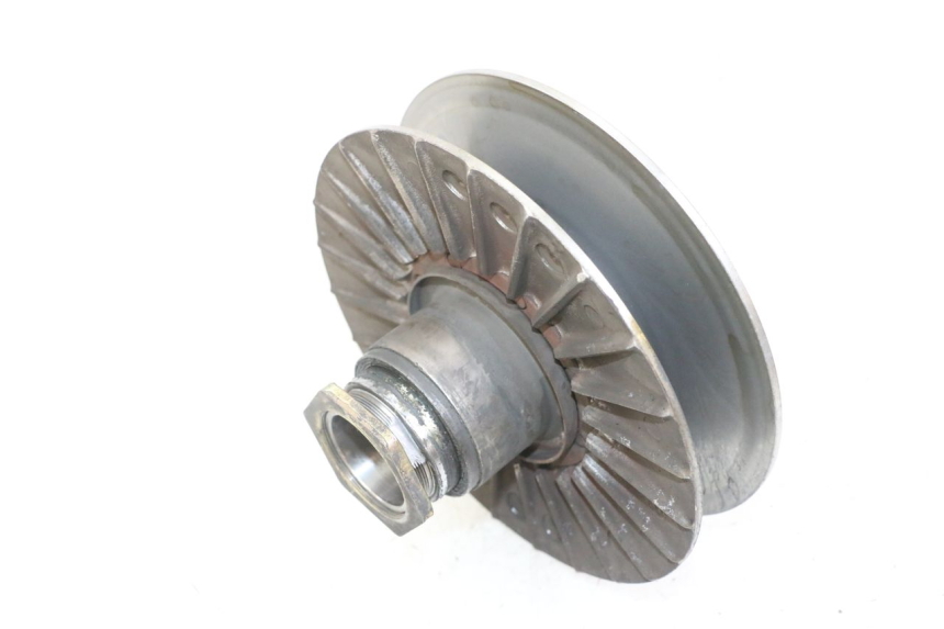 photo de CORRECTEUR COUPLE PIAGGIO MP3 LT 400 (2007 - 2012)