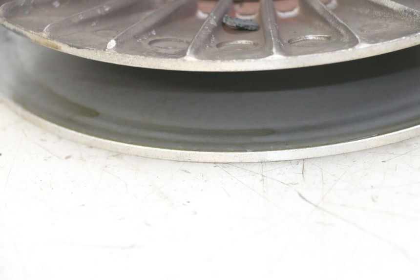 photo de CORRECTEUR COUPLE PIAGGIO MP3 LT 400 (2007 - 2012)