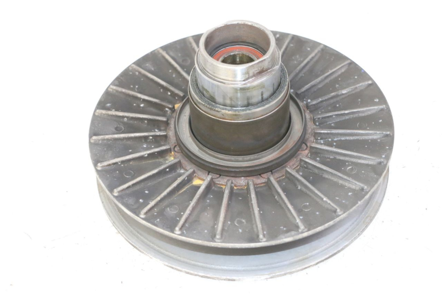 photo de CORRECTEUR COUPLE PIAGGIO MP3 500 (2011 - 2015)