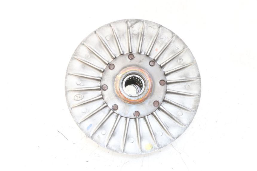 photo de CORRECTEUR COUPLE PIAGGIO MP3 500 (2011 - 2015)