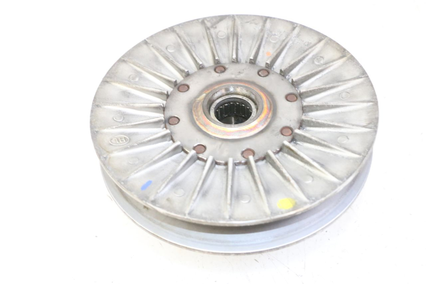 photo de CORRECTEUR COUPLE PIAGGIO MP3 500 (2011 - 2015)