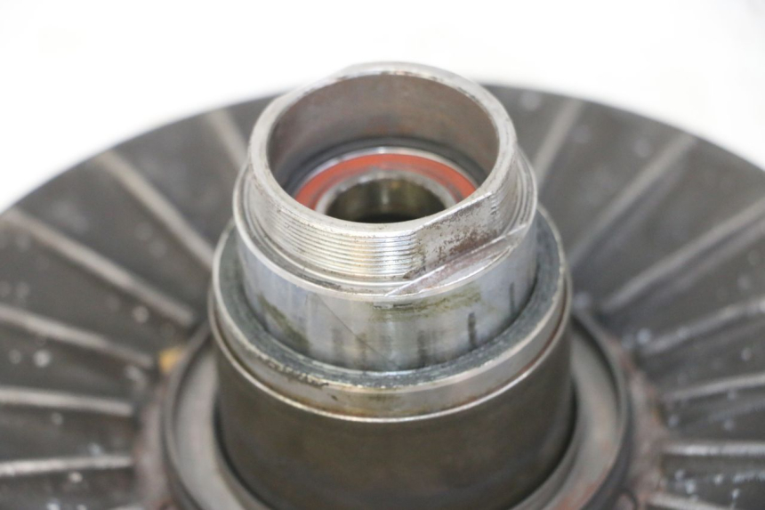 photo de CORRECTEUR COUPLE PIAGGIO MP3 500 (2011 - 2015)