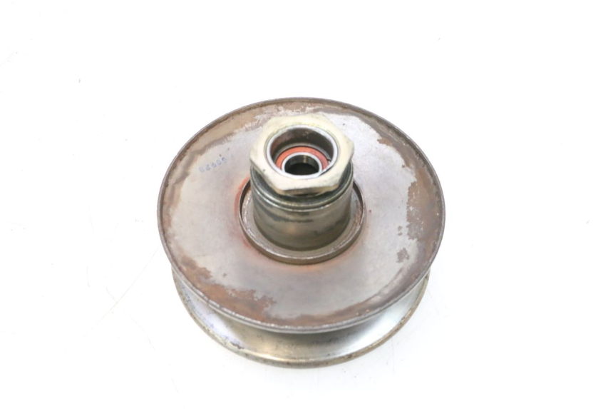 photo de CORRECTEUR COUPLE PIAGGIO MP3 125 (2006 - 2014) - Détail de la pièce