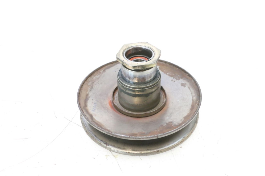 photo de CORRECTEUR COUPLE PIAGGIO MP3 125 (2006 - 2014) - Zoom état d’usage