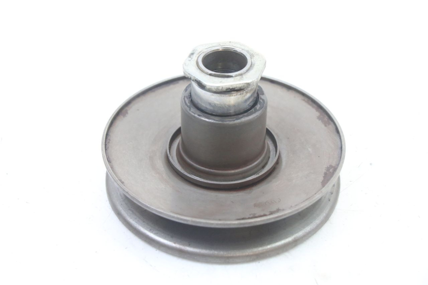 photo de CORRECTEUR COUPLE SYM ORBIT III 3 4T 50 (2018 - 2021)