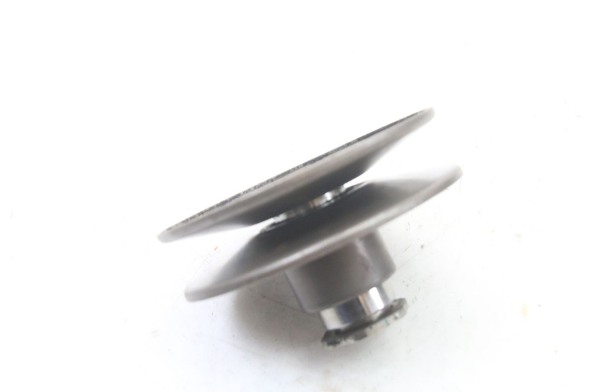 photo de CORRECTEUR COUPLE SYM ORBIT III 3 4T 50 (2018 - 2021)