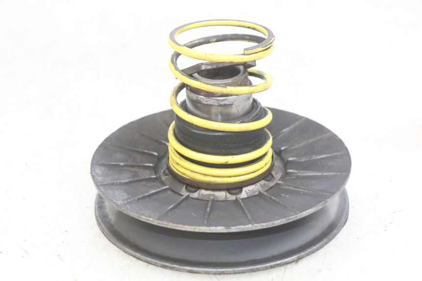 photo de CORRECTEUR COUPLE YAMAHA X-MAX XMAX 250 (2006 - 2009)