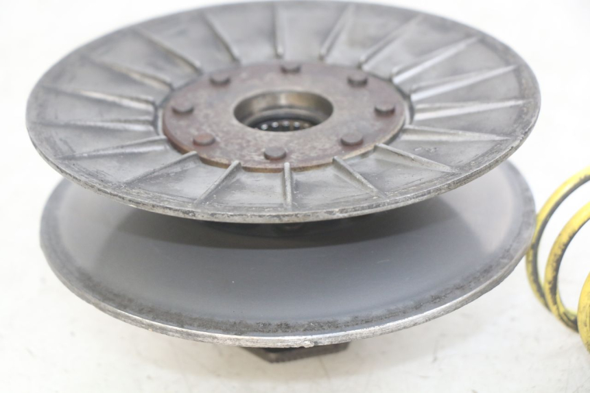 photo de CORRECTEUR COUPLE YAMAHA X-MAX XMAX 250 (2006 - 2009)