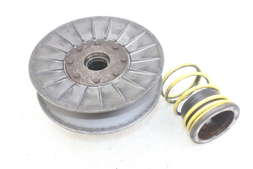 photo de CORRECTEUR COUPLE YAMAHA X-MAX XMAX 250 (2006 - 2009)
