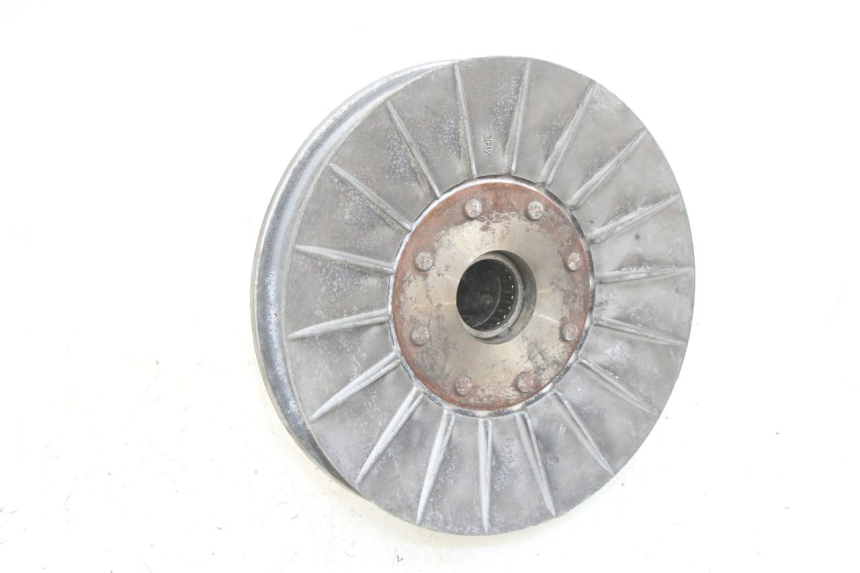 photo de CORRECTEUR COUPLE YAMAHA X-MAX XMAX 250 (2006 - 2009)