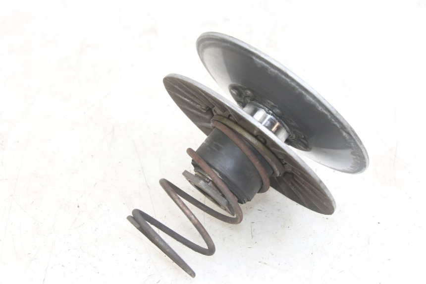 photo de CORRECTEUR COUPLE YAMAHA X-MAX XMAX 250 (2006 - 2009)