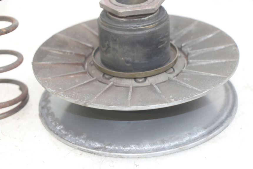 photo de CORRECTEUR COUPLE YAMAHA X-MAX XMAX 250 (2006 - 2009)