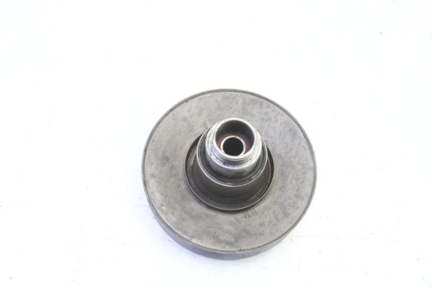 photo de CORRECTEUR COUPLE HONDA X8R 50 (1998 - 2003)