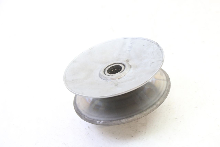 photo de CORRECTEUR COUPLE HONDA X8R 50 (1998 - 2003)