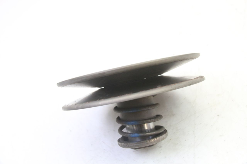 photo de CORRECTEUR COUPLE YAMAHA YFM BRUIN 350 (2003 - 2009)
