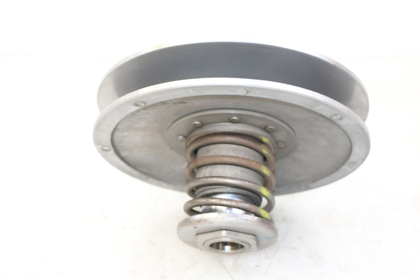 photo de CORRECTEUR COUPLE YAMAHA YFM GRIZZLY 550 (2008 - 2015)