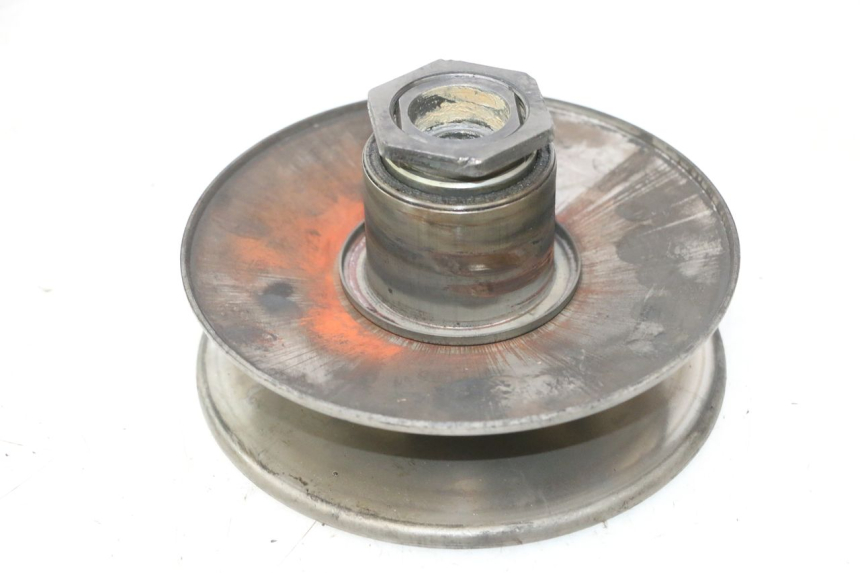 photo de CORRECTEUR COUPLE YAMAHA YP MAJESTY 125 (1998 - 2001) - Vue principale